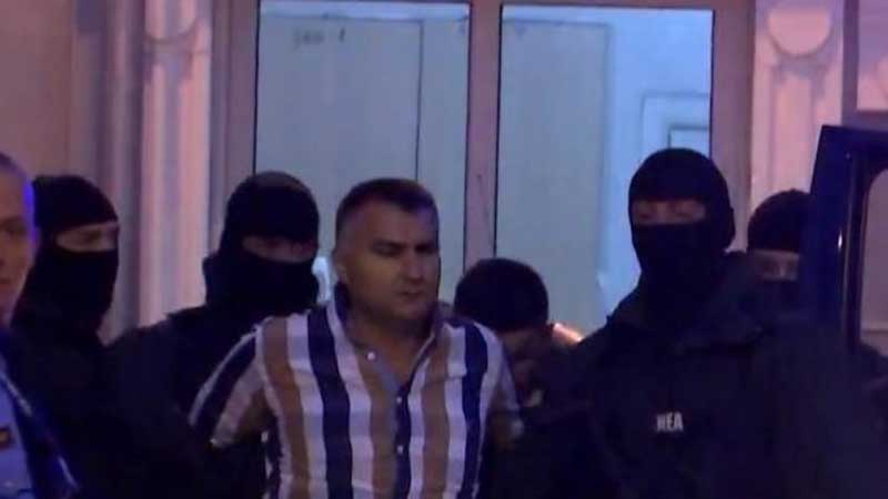 Berisha: Nëse ish-deputeti flet, e hedh në erë Edi Ramën!