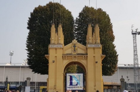 Ngjarje e rëndë në Itali, tifozi humb jetën sapo del nga stadiumi