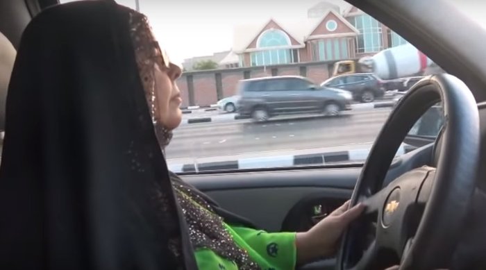 Nuk është kurrë vonë! Realizon ëndrrën në moshën 70-vjeçare