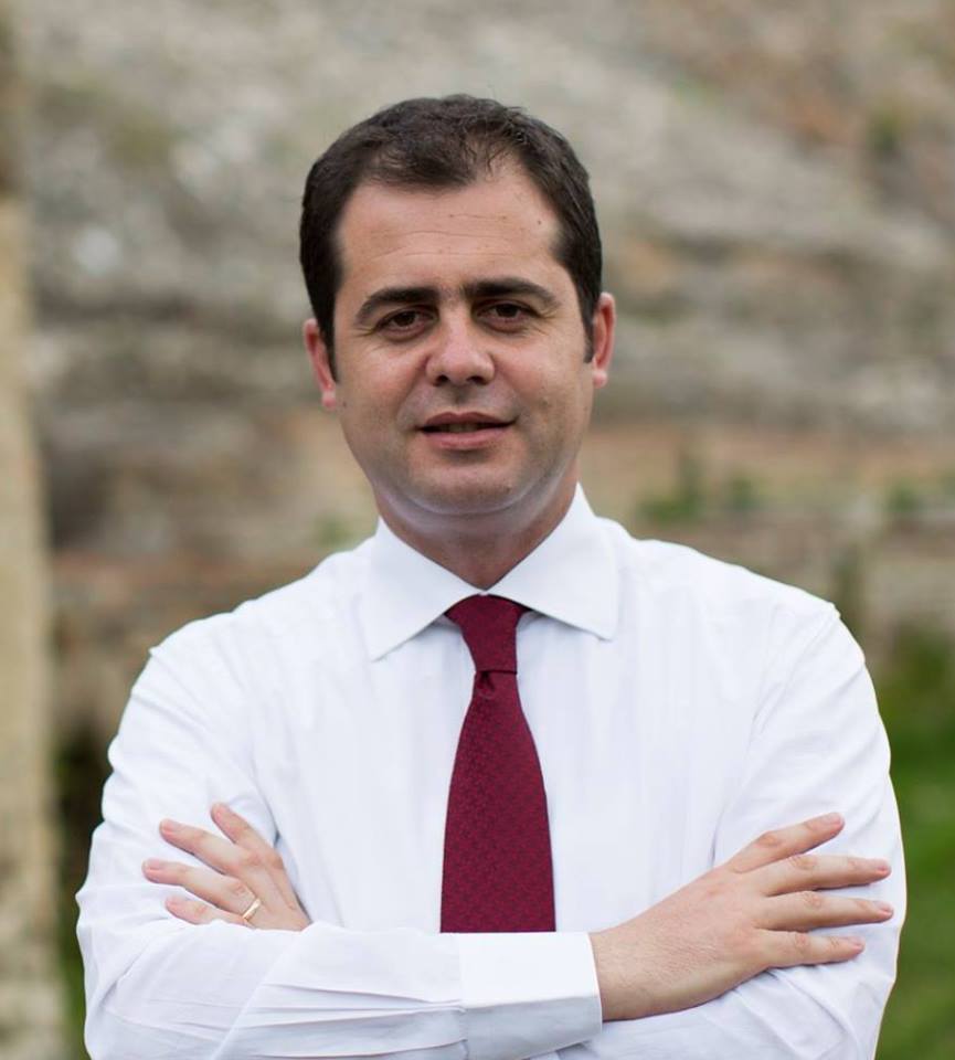 Rraja paralajmëroi Bashën, Bylykbashi: PS-ja e paska gjetur…