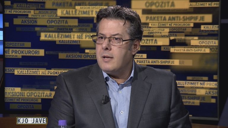 Denoncimi i Palokës: Në Shkodër vajza u përdhunua para të fejuarit në makinë