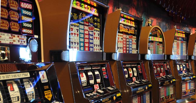 Lojërat e fatit/ Rama paralajmëron mediat: Nëse brenda 24 orëve…