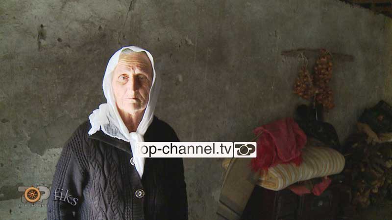 E moshuara i paguan shtetit pensionin që nuk e ka marrë!