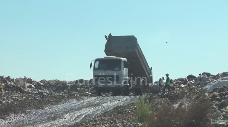 4 muaj pas shpalljes së gjendjes së emergjencës, dorëzohet bashkia e Durrësit: S’kemi fonde (VIDEO)