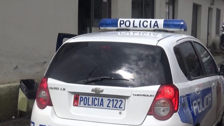 25-vjeçari gjendet i vrarë me armë zjarri