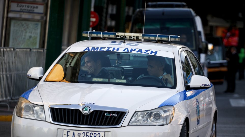 Përleshja mes grekëve e shqiptarëve me 6 të plagosur, zbulohet shkaku i sherrit