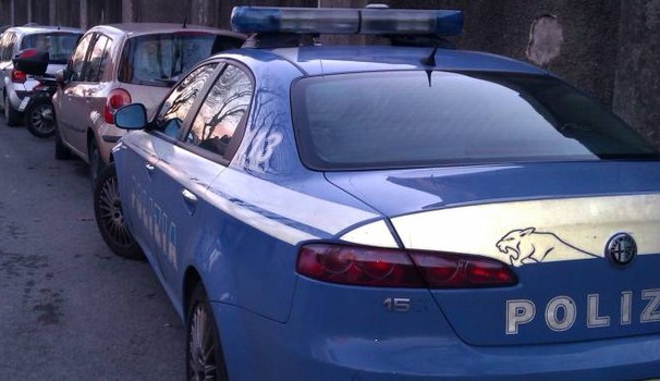 Dëbohet një shqiptare nga Italia