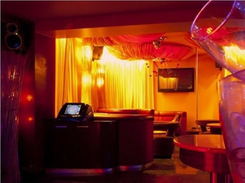 Premtimi me ”pullë të kuqe” që tërboi tifozët e klubit austriak