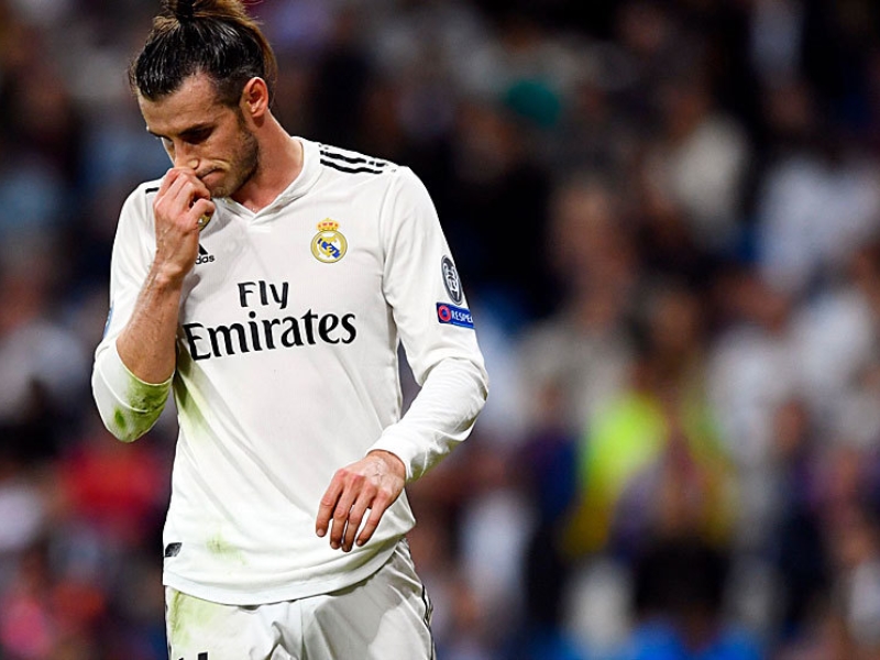 Prishje imazhi, 337 mijë € gjobë për Bale