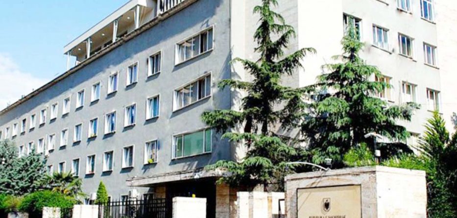 Kryebashkiaku i Krujës thirret në Prokurori për çështjen “Xhisiela”