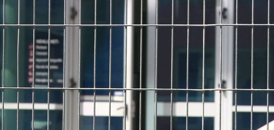 Shpallet në kërkim ndërkombëtar ‘koka’ e laboratorit të heroinës