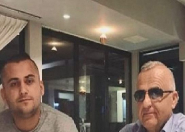 Djali iu arrestua për përndjekje, deputeti Rraja: S’ka kryer dhunë, e keni gabim!