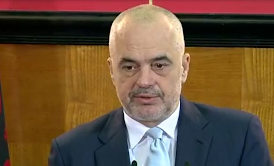 Rama qytetarëve: Nga shtypi mos prisni shumë, merren me filma dhe inçizime