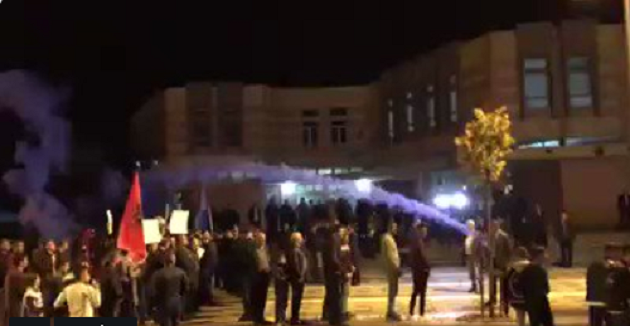 U dëbua nga Kukësi? Rama: Prisni deri në qershor