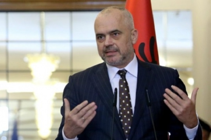 Rama akuza kryebashkiakes demokrate: Refuzon çdo lloj bashkëpunimi