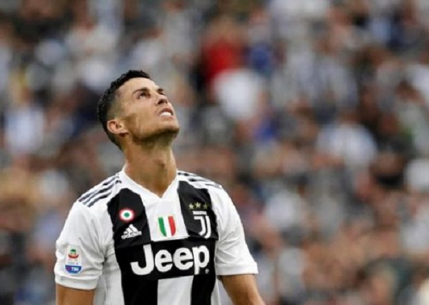 Reagon ashpër Ronaldo: Po më shkatërrojnë familjen