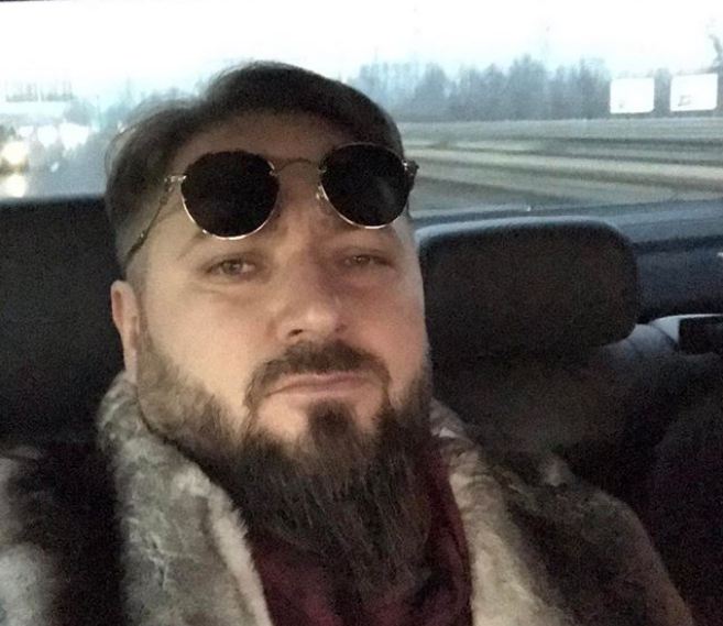 Masakra në ish-Bllok, arrestohet pronari i lokalit