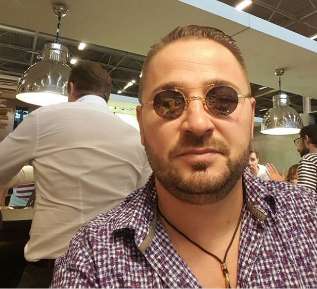 Arrestimi i Popeskut, çfarë tha në dëshminë e tij pronari i lokalit ku ndodhi “masakra e ish-Bllokut”