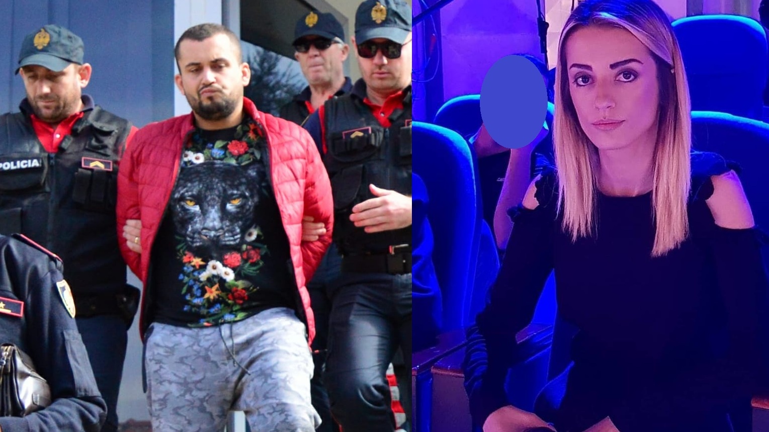 “Xhisiela”/ Djali i deputetit të PS-së kërkon lirinë sot në Apel