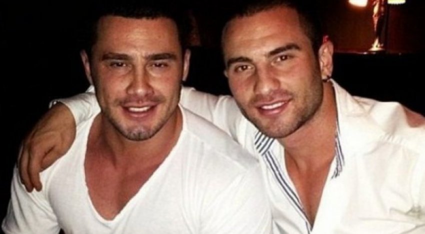 “Vëllau si shkau”, ja si reagon Robert Berisha pas deklaratës së Patrisit