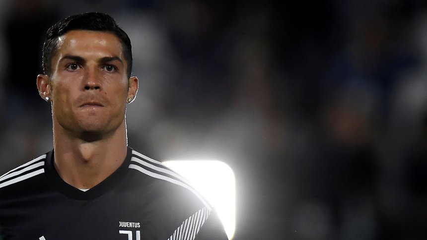 Ronaldo paguan sa qimet e kokës, formon “super ekipin” që do ta mbrojë në gjyq
