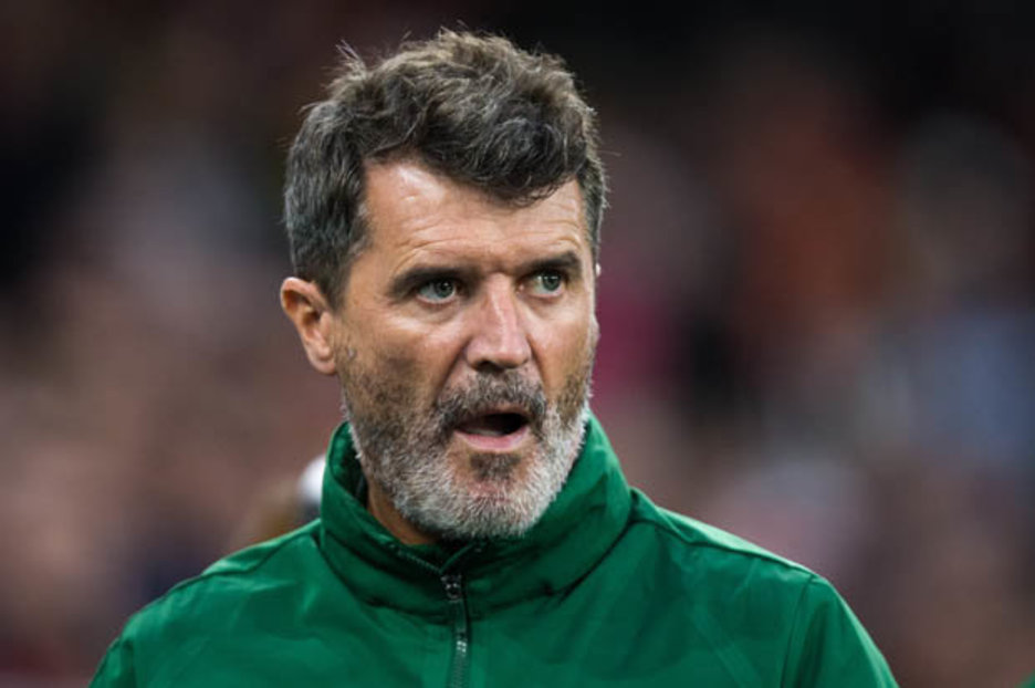 Roy Keane mbron Mourinhon: Lojtarët e sotëm janë qaramanë