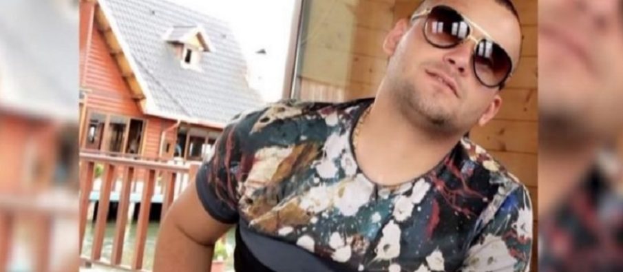 Zbardhet dëshmia e djalit të deputetit të PS pas arrestimit: S’e kam rrahur unë