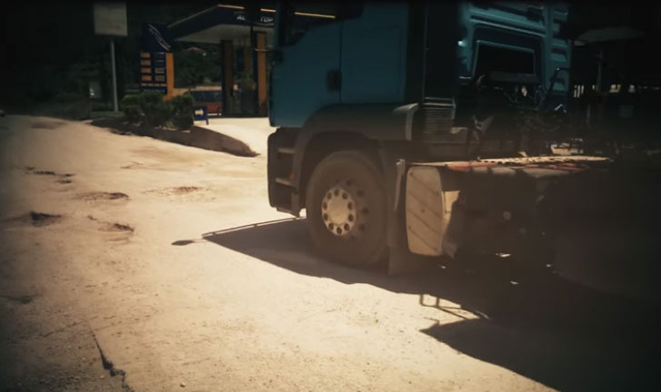 Rama: Për ne Dibra nuk është vetëm Rruga e Arbërit (VIDEO)