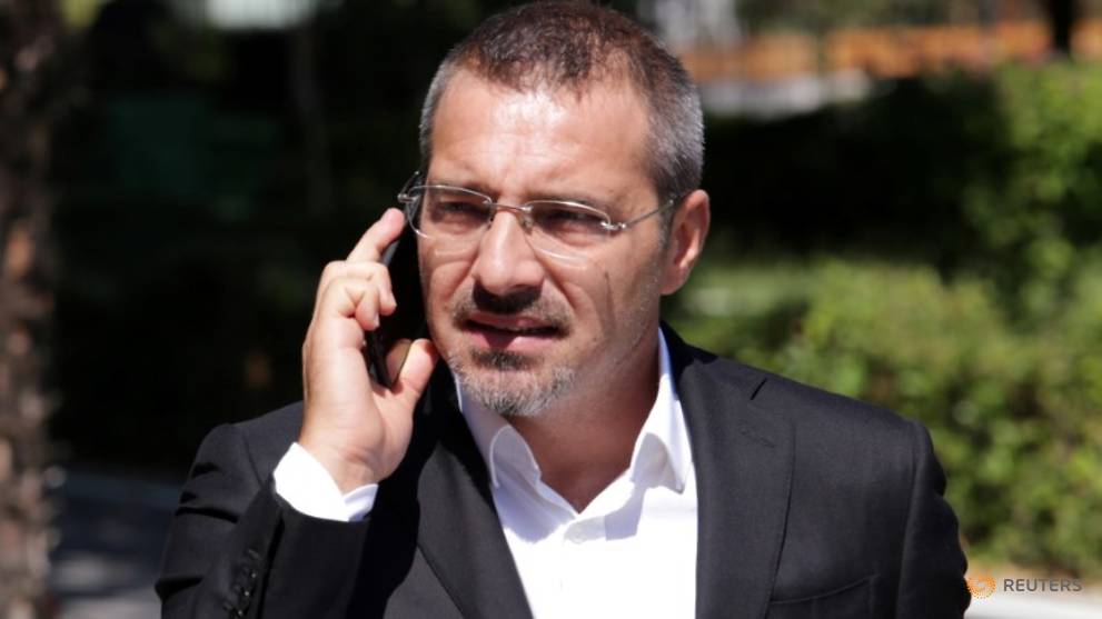 Saimir Tahiri rikthehet bujshëm me “Zërin e Popullit”