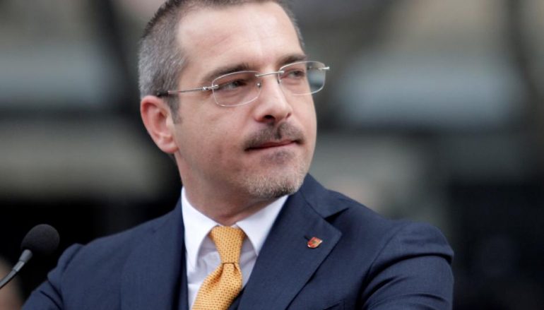 Zgjaten sërish hetimet për çështjen “Tahiri”