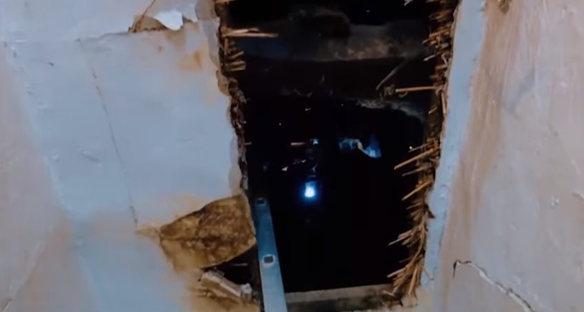 “S’e prisja të ishte kaq e tmerrshme”! Ç’ndodhi me familjen nga Shijaku pas vizitës së Ramës (VIDEO)