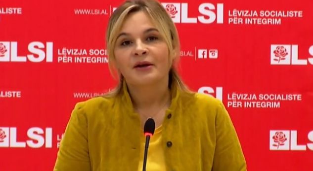 Kryemadhi: Rama rrëzohet me revoltë