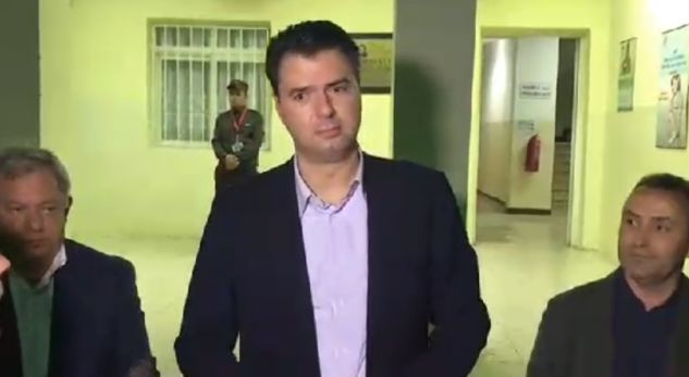 Masakra e trefishtë në Mat, Basha: Kapitullim i shtetit përballë krimit