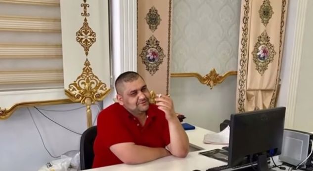 Zbulohet transportuesi i drogës në Has! Hyrje-dalje në Turqi, Maqedoni e Kosovë