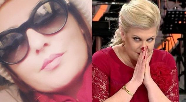 “Pusho moj ti pusho!” Rudina Islamaj flet për përplasjen me Eni Çobanin