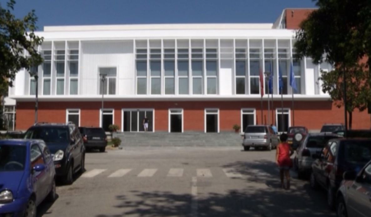 Reforma zgjedhore dhe kriminaliteti, Basha takon Ambasadorin e BE-së