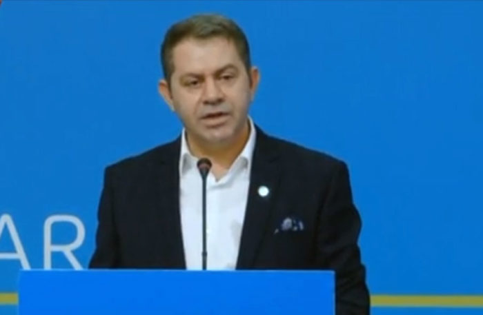 Ngjarja në Bularat/ Idrizi: Varrezat greke qëllimisht vend konfliktesh