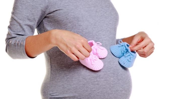 Djalë apo vajzë?! Disa truke për të zbuluar gjininë e fëmijës