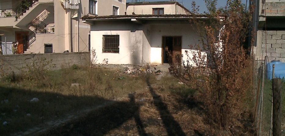 Arrestohet vrasësi i 30-vjeçarit në Tiranë, e vrau pasi i ati i solli lekë