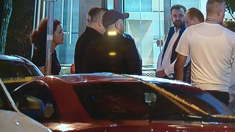 Detaje/ Pse u ndalua shoku i komandos që kreu vrasjen në ish-Bllok