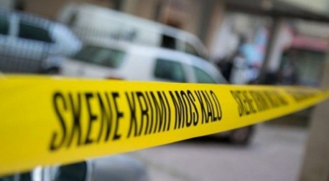 Policia: U vra një punonjës i Bashkisë së Matit