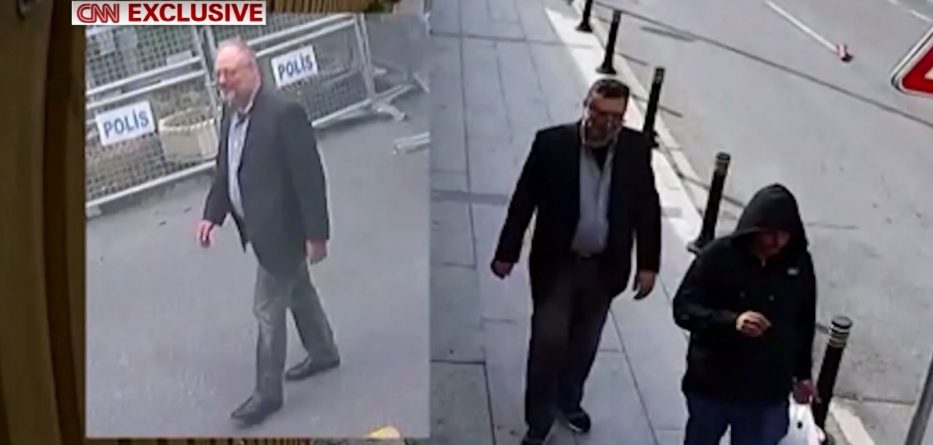 Zbulohet mashtrimi me sozinë e gazetarit të vrarë