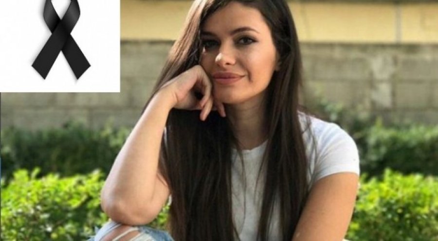 “Në vend të Adelës”, nisma e miqve të gazetares në 1-vjetorin e vdekjes