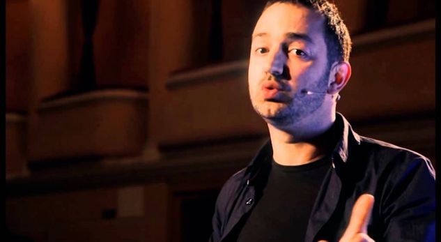 Rikthimi pas 10 vitesh në “Portokalli”? Reagon Elvis Pupa