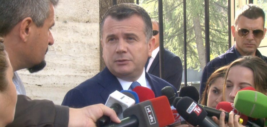 Zgjedhjet 2019/ Balla: Një nga dy të dielat e fundit të qershorit