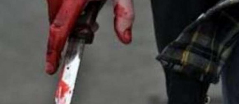 EMRAT/ Sherr me thika mes shoferëve, një i plagosur