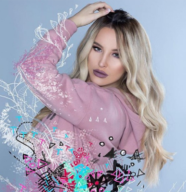 Reperi që ka refuzuar bashkëpunimin me Tunën