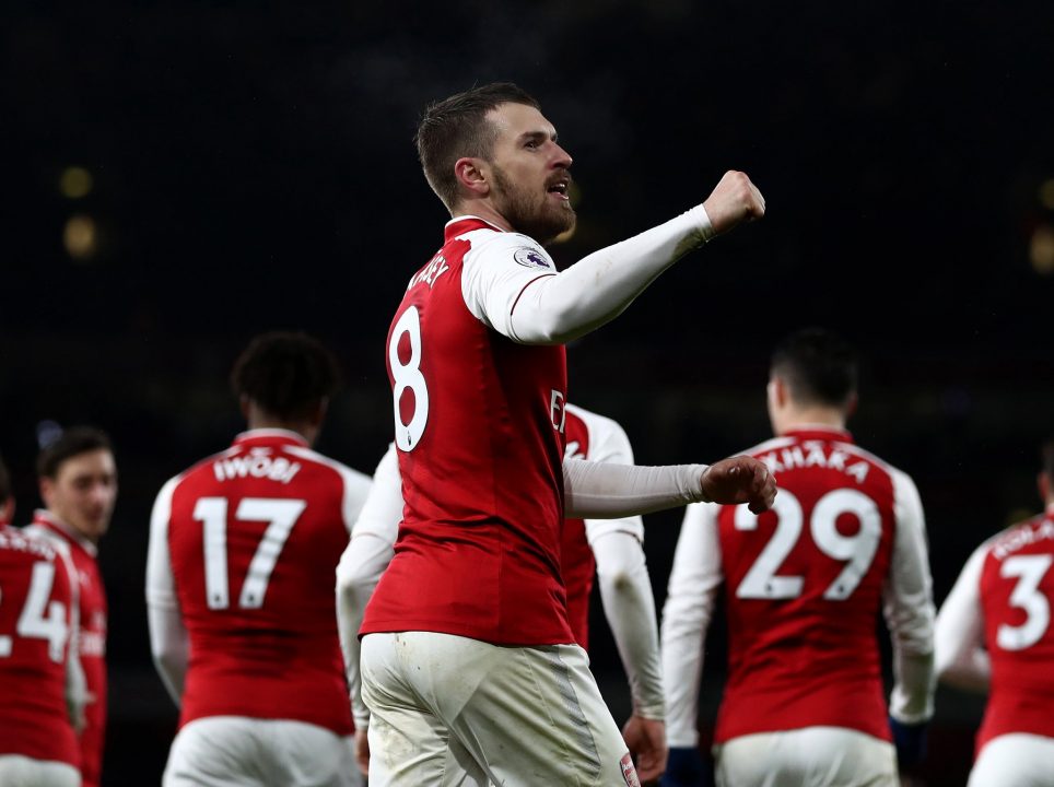 Tunel në shtëpi, futbollisti na befason të gjithëve!