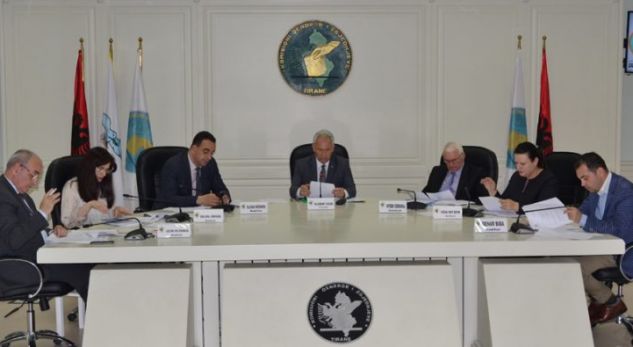 Opozita nuk do paraqesë kandidatë për zëvendësimet, “bojkot” KQZ-së