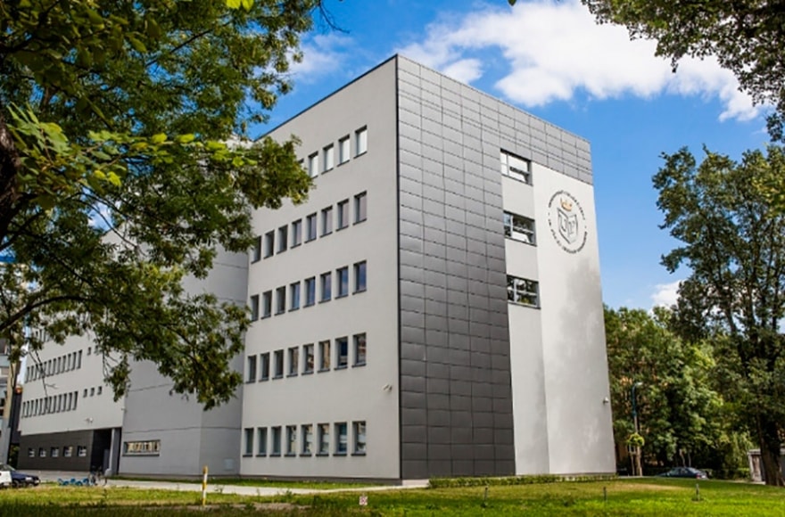 UAMD nënshkruan marrëveshje bashkëpunimi me Universitetin Pedagogjik të Krakovës